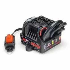 Arrma AR390069 Brushless Fahrregler BLX100 3S 4x4
