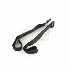 Arrma AR390101 Akku Klettband (2)