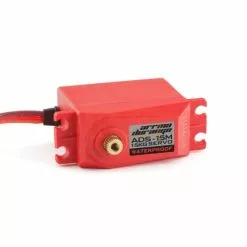 Arrma AR390139 Servo ADS-15M V2 14,5kg Wasserdicht