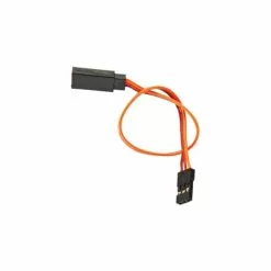 Arrma AR390196 Servo-Verlängerungskabel 150mm