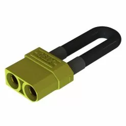 Arrma AR390204 ESC Loop Connector