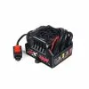 Arrma AR390211IC Brushless-Regler BLX185 6S 1:8 IC5