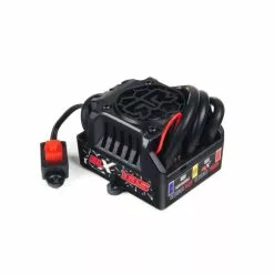 Arrma AR390211IC Brushless-Regler BLX185 6S 1:8 IC5