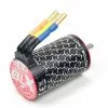 Arrma AR390214 Brushless-Motor BLX3660 3200kV 4-Pole 3S
