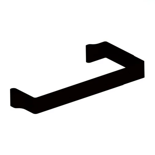 Arrma AR390231 Akkuhalter Groß 1 Arrma AR390231 Akkuhalter Groß