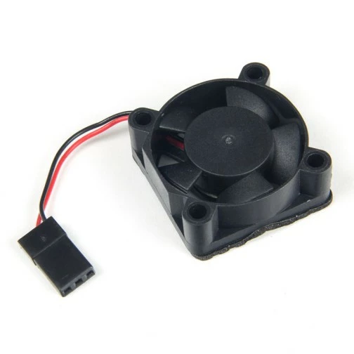 Arrma AR390234 Lüfter Für BLX185 Regler 1 Arrma AR390234 Lüfter Für BLX185 Regler