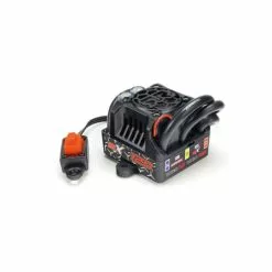 Arrma AR390264 Brushless-Regler BLX120 4S