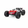 Arrma AR402215 Karosserie Kraton 4x4 Rot (fertig Lackiert)