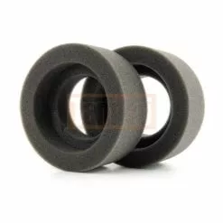 Arrma AR530013 Reifeneinlage Medium (2) Fury