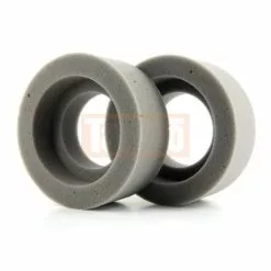 Arrma AR530021 Reifeneinlage Hart (2) Fury / Mojave