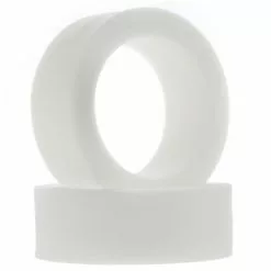 Arrma AR530041 Reifeneinlage Medium (2) Fury / Mojave