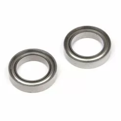 Arrma AR610007 Kugellager 12x18x4mm (2)