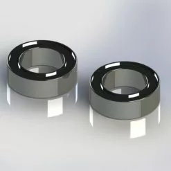 Arrma AR610014 Kugellager 5x8x2.5mm (2)