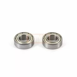 Arrma AR610016 Kugellager 8x16x5mm (2)