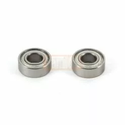 Arrma AR610019 Kugellager 5x11x4mm (2)