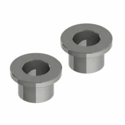 Arrma AR709048 Flanged Tube 4.1x6x4.7mm (2)