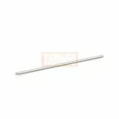 Arrma AR713003 Akkuklappen-Scharniersstift Stahl 1.5x60mm (1)