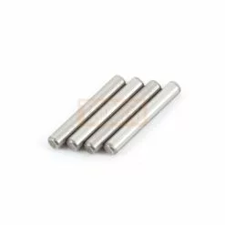 Arrma AR713009 Mitnehmer-Stift 2.5x16.8mm (4)