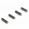 Arrma AR713012 Mitnehmer-Stift 2x9mm (4)
