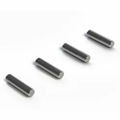Arrma AR713012 Mitnehmer-Stift 2x9mm (4)