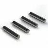 Arrma AR713014 Mitnehmer-Stift 3x17mm (4)