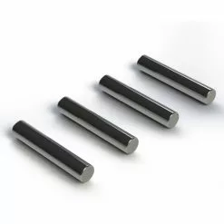 Arrma AR713014 Mitnehmer-Stift 3x17mm (4)
