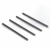 Arrma AR713015 Mitnehmer-Stift 1.5x38mm (4)