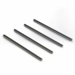 Arrma AR713015 Mitnehmer-Stift 1.5x38mm (4)