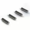 Arrma AR713016 Mitnehmer-Stift 2.4x10mm (4)