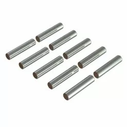 Arrma AR713028 Mitnehmer-Stift 2.5x12mm (10)