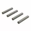 Arrma AR713029 Mitnehmer-Stift 2.5x15.2mm (4)