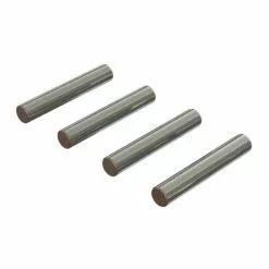 Arrma AR713029 Mitnehmer-Stift 2.5x15.2mm (4)