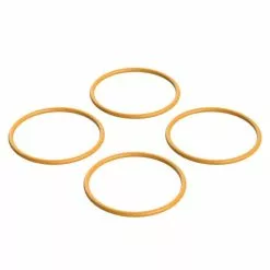 Arrma AR716010 O-Ring 19x1mm (4)