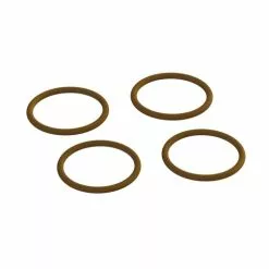 Arrma AR716020 O-Ring 11x1mm (4)