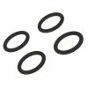 Arrma AR716025 O-Ring 12x2mm (4)