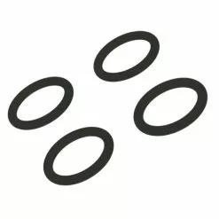 Arrma AR716025 O-Ring 12x2mm (4)