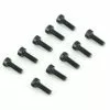 Arrma AR723310 Zylinderkopfschraube M3x10mm (10)