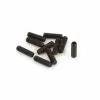 Arrma AR724310 Madenschraube M3x10mm (10)