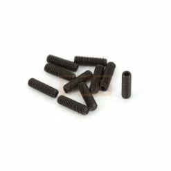 Arrma AR724310 Madenschraube M3x10mm (10)
