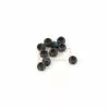 Arrma AR724403 Madenschraube M4x3mm (10)
