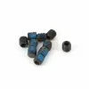Arrma AR724505 Madenschraube M5x5mm (10)