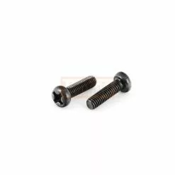 Arrma AR725310 Linsenkopf-Schraube M3x10mm (10)