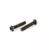 Arrma AR725315 Linsenkopf-Schraube M3x15mm (10)