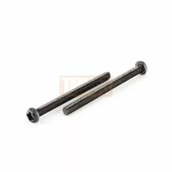 Arrma AR725335 Linsenkopf-Schraube M3x35mm (10)