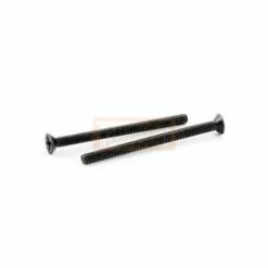 Arrma AR726340 Senkkopf-Schraube M3x40mm (10)