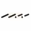 Arrma AR742300 Madenschrauben-Set M3 3mm/10mm/16mm (6)