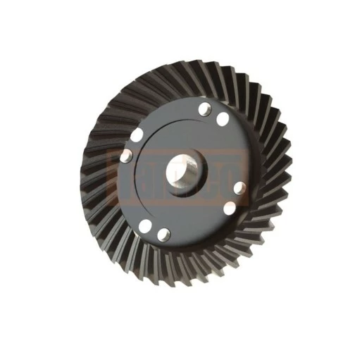 Arrma ARA310911 Haupt-Diff.-Zahnrad 39T Spiral 1 Arrma ARA310911 Haupt-Diff.-Zahnrad 39T Spiral
