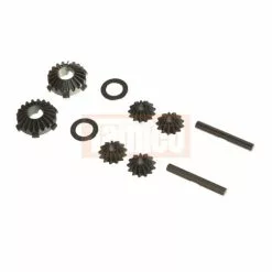 Arrma ARA310914 Diff.-Internal Gear Set (für 1 Diff.)