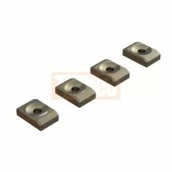 Arrma ARA310916 Diff.-Inserts (4)