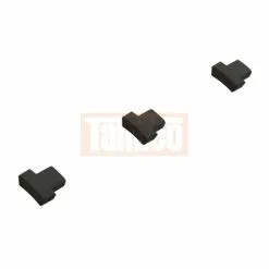 Arrma ARA310917 Diff.-Cap (2)